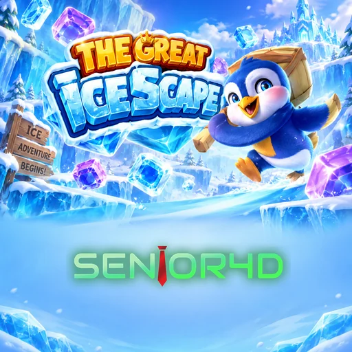 senior4d Security Analysis