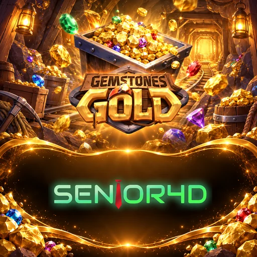 senior4d Version Comparison