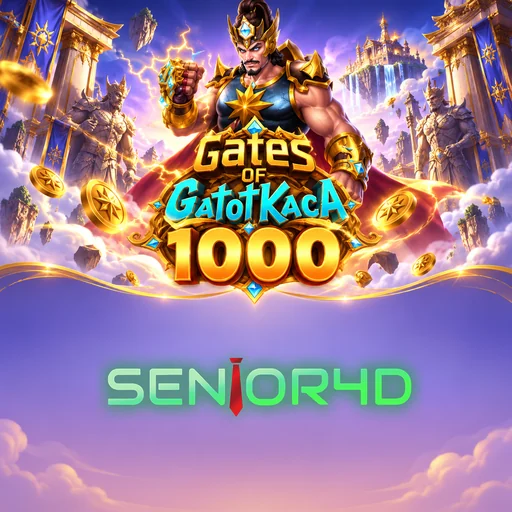 senior4d FAQ