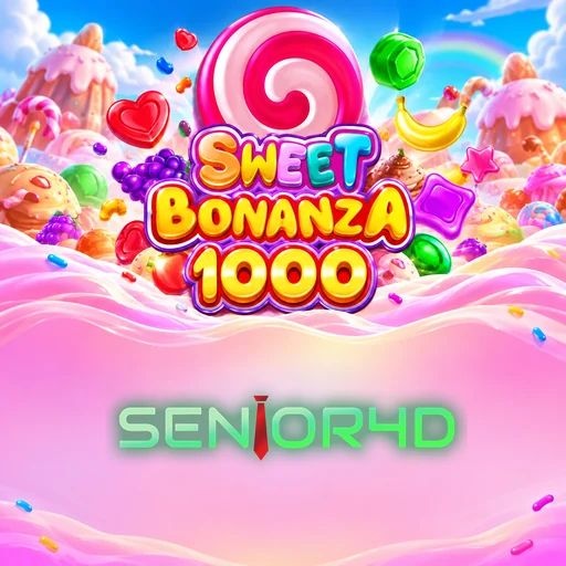 Versi APK senior4d