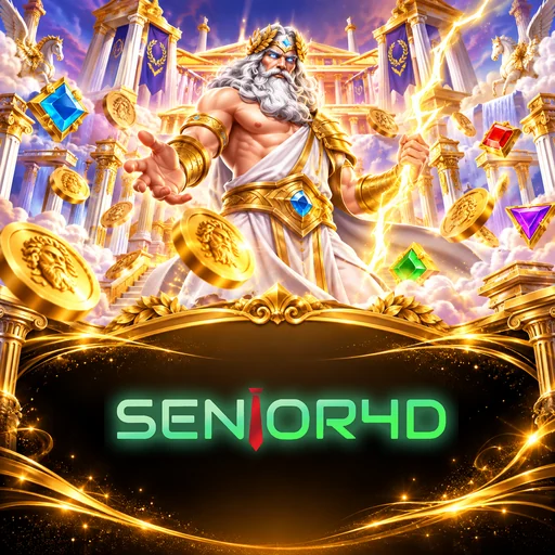 FAQ Download APK senior4d