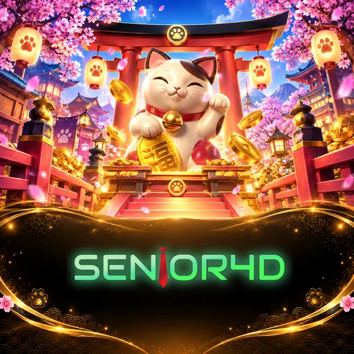 senior4d Pro