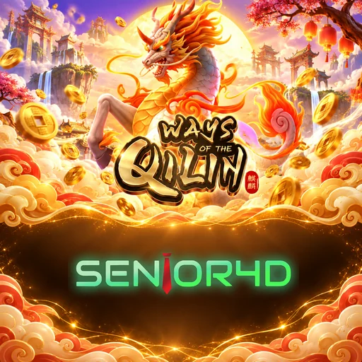 Keamanan Instalasi senior4d APK