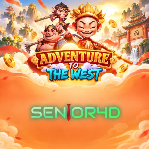 Panduan Update senior4d