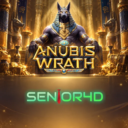 Sertifikasi Tim senior4d