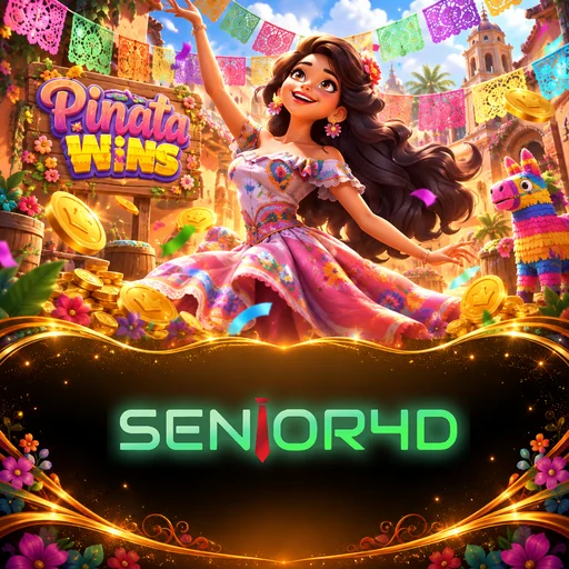 Visi Misi senior4d