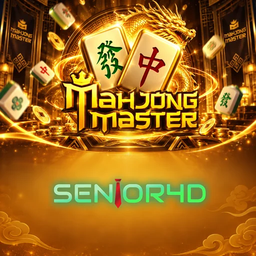 Tim senior4d Indonesia