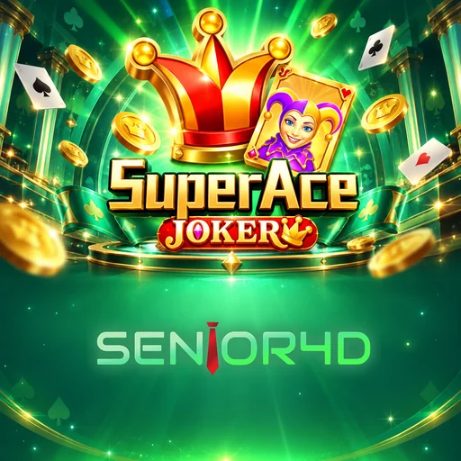 Distribusi Rating senior4d