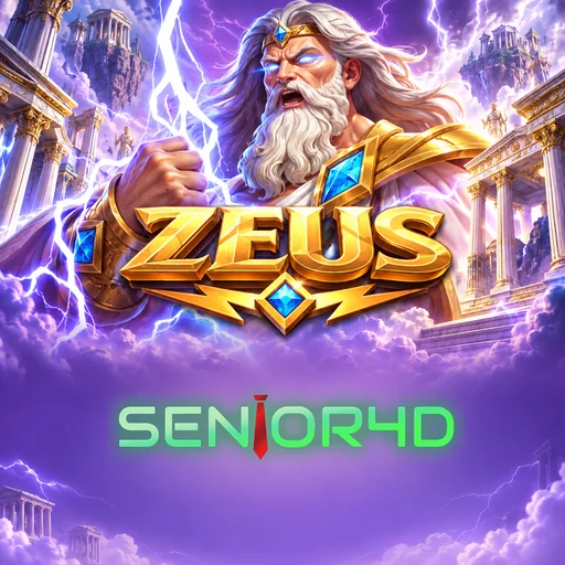 Expert Review senior4d