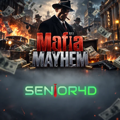 Spesifikasi APK senior4d
