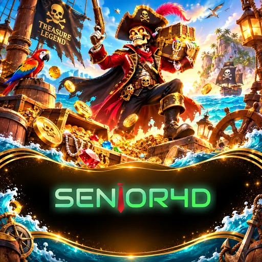Keamanan APK senior4d