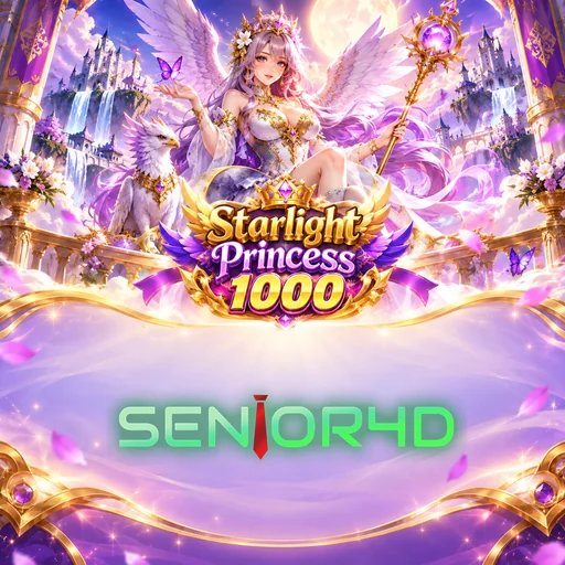 Permission APK senior4d