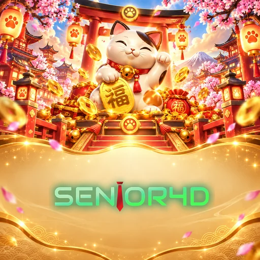 APK vs Play Store senior4d