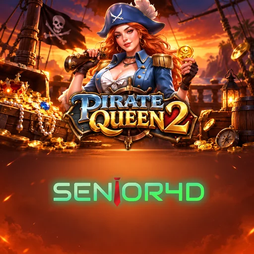 Cara Verify APK senior4d